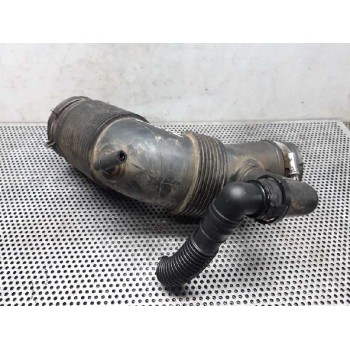 TUBO 6R0129654C 