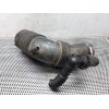 Recambio de tubo para seat ibiza (6j5) copa referencia OEM IAM 6R0129654C  