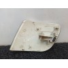 Recambio de piloto delantero derecho para volkswagen passat berlina (3a2) gl referencia OEM IAM 3A0941068  
