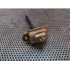 Recambio de retenedor puerta trasera izquierda para volvo s40 berlina td referencia OEM IAM   