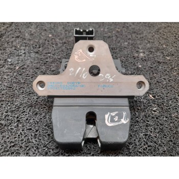 CERRADURA MALETERO / PORTON 8M51R442A66AC 
