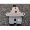 Recambio de cerradura maletero / porton para ford mondeo sportbreak (ca2) trend x referencia OEM IAM 8M51R442A66AC  