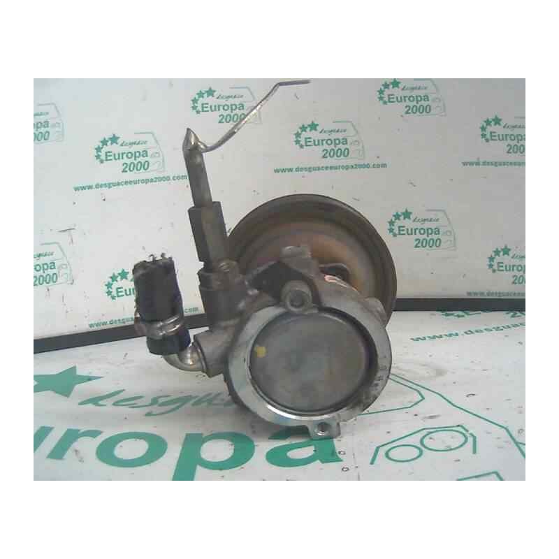 Recambio de bomba direccion para alfa romeo gtv (163) 2.0 16v cat referencia OEM IAM 26069130FZ - Rojo 4