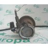Recambio de bomba direccion para alfa romeo gtv (163) 2.0 16v cat referencia OEM IAM 26069130FZ  