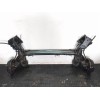 Recambio de puente trasero para peugeot 207 sport referencia OEM IAM   