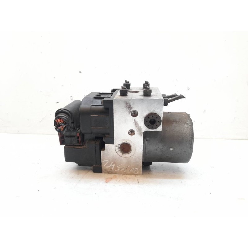 Recambio de abs para kia sorento 2.5 crdi ex referencia OEM IAM 0265216928 589103E310 0273004660