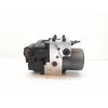 Recambio de abs para kia sorento 2.5 crdi ex referencia OEM IAM 0265216928 589103E310 0273004660