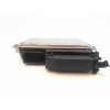 Recambio de centralita motor uce para audi a4 berlina (b5) 1.8 referencia OEM IAM 0261204774 8D0907558B BOSCH