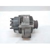 Recambio de alternador para smart coupe pure referencia OEM IAM A1601540101 63321658 