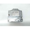Recambio de centralita airbag para hyundai ioniq klass hybrid referencia OEM IAM 95910G2400 G295910400 