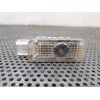 Recambio de piloto matricula para audi a6 allroad quattro (4gj) 3.0 tdi clean diesel referencia OEM IAM 4G0052132  