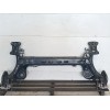 Recambio de puente trasero para seat arona (kj7, kjp) 1.0 tsi referencia OEM IAM   