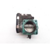 Recambio de caja mariposa para seat leon (1m1) sport 4x4 referencia OEM IAM 06A133062C 0280750036 BOSCH