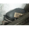 Recambio de caja cambios para renault clio ii fase i (b/cbo) 1.9 d referencia OEM IAM JB1968  