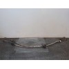 Recambio de varillaje cambio para ford focus berlina (cap) 2.0 tdci cat referencia OEM IAM   