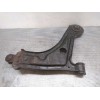Recambio de brazo suspension inferior delantero izquierdo para daewoo lacetti 1.6 cat referencia OEM IAM   