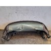 Recambio de techo electrico para mg mgf (rd) vvc referencia OEM IAM   