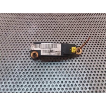 SENSOR 2208204426 