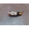 Recambio de sensor para mercedes-benz clase s (w220) berlina 500 (220.075) referencia OEM IAM 2208204426  