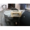 Recambio de motor limpia delantero para volkswagen caravelle 2.4d referencia OEM IAM   