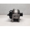 Recambio de alternador para renault scenic ii confort dynamique referencia OEM IAM 041768G  