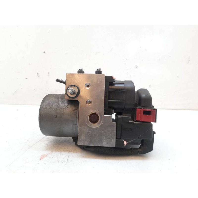 Recambio de abs para kia sorento 2.5 crdi ex referencia OEM IAM 0265216928 589103E310 0273004660 2