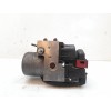 Recambio de abs para kia sorento 2.5 crdi ex referencia OEM IAM 0265216928 589103E310 0273004660