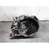 Recambio de caja cambios para nissan almera tino (v10m) básico referencia OEM IAM YD  