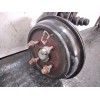 Recambio de puente trasero para peugeot 207 sport referencia OEM IAM   