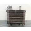 Recambio de intercooler para kia carnival ii 2.9 crdi cat referencia OEM IAM   