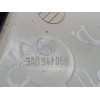 Recambio de piloto delantero derecho para volkswagen passat berlina (3a2) gl referencia OEM IAM 3A0941068  