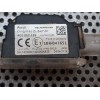 Recambio de piloto matricula para audi a6 allroad quattro (4gj) 3.0 tdi clean diesel referencia OEM IAM 4G0052132  