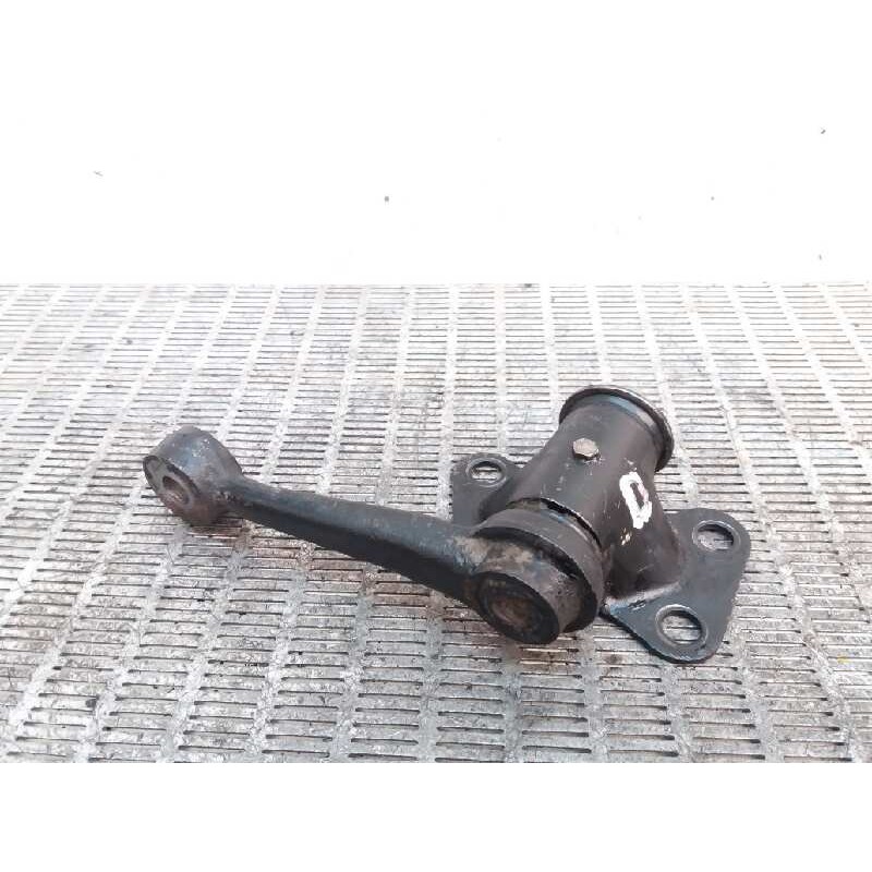Recambio de balancin para nissan vanette (c 220) vanette furgoneta diesel referencia OEM IAM   