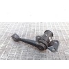 Recambio de balancin para nissan vanette (c 220) vanette furgoneta diesel referencia OEM IAM   