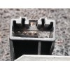 Recambio de cerradura maletero / porton para ford mondeo sportbreak (ca2) trend x referencia OEM IAM 8M51R442A66AC  