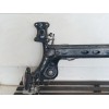 Recambio de puente trasero para seat arona (kj7, kjp) 1.0 tsi referencia OEM IAM   