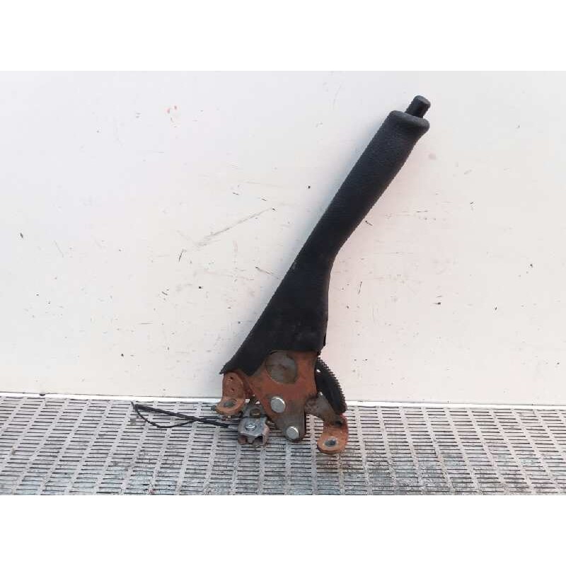 Recambio de palanca freno para geo tracker 1.6 referencia OEM IAM 54100  