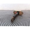 Recambio de retenedor puerta trasera izquierda para volvo s40 berlina td referencia OEM IAM   
