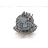 Recambio de alternador para smart coupe pure referencia OEM IAM A1601540101 63321658 