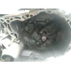 Recambio de caja cambios para renault clio ii fase i (b/cbo) 1.9 d referencia OEM IAM JB1968  