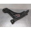 Recambio de brazo suspension inferior delantero izquierdo para daewoo lacetti 1.6 cat referencia OEM IAM   