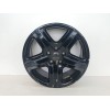 Recambio de llanta para volkswagen touareg (7la) tdi v10 referencia OEM IAM 7L6601025D  