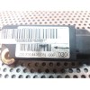 Recambio de sensor para mercedes-benz clase s (w220) berlina 500 (220.075) referencia OEM IAM 2208204426  