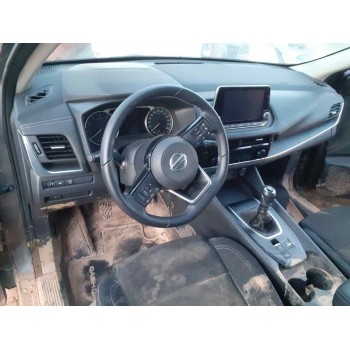 KIT AIRBAG 