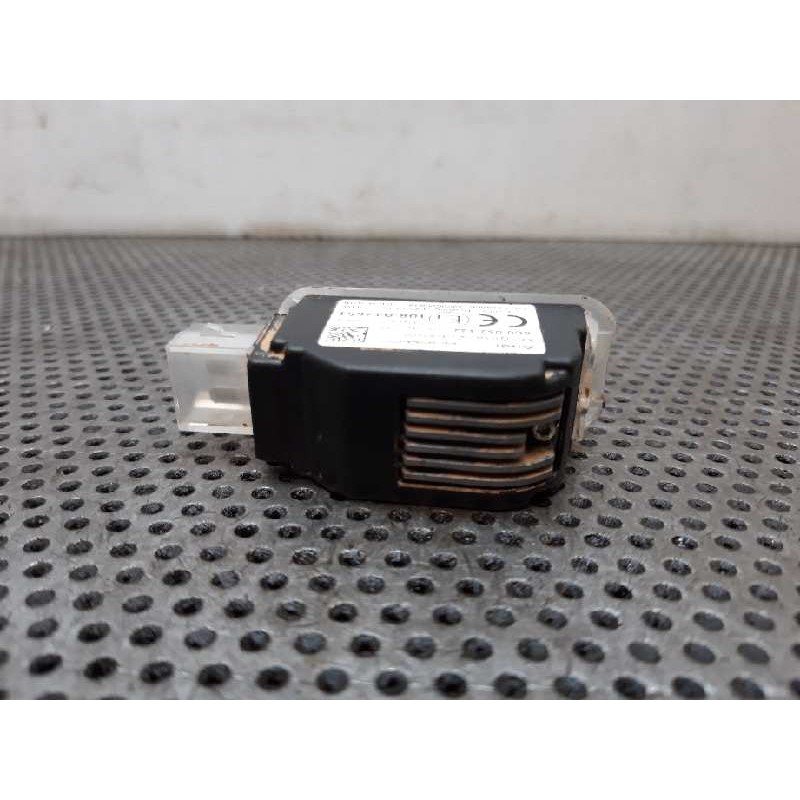 Recambio de piloto matricula para audi a6 allroad quattro (4gj) 3.0 tdi clean diesel referencia OEM IAM 4G0052132 3