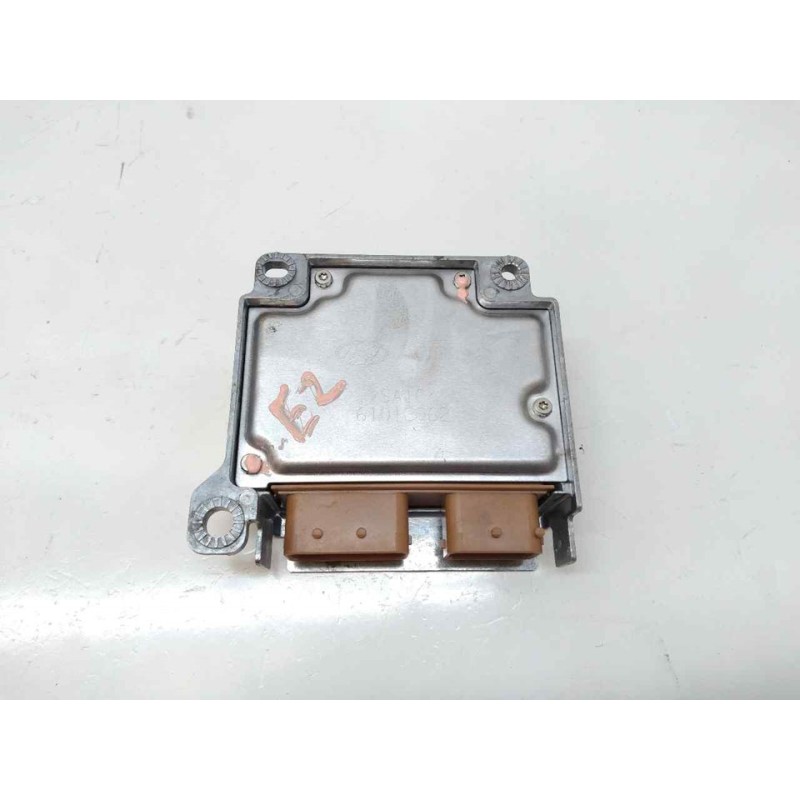 Recambio de centralita airbag para hyundai ioniq klass hybrid referencia OEM IAM 95910G2400 G295910400 - Gris 3