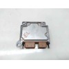 Recambio de centralita airbag para hyundai ioniq klass hybrid referencia OEM IAM 95910G2400 G295910400 