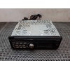 Recambio de sistema audio / radio cd para peugeot 406 berlina (s1/s2) srdt referencia OEM IAM   