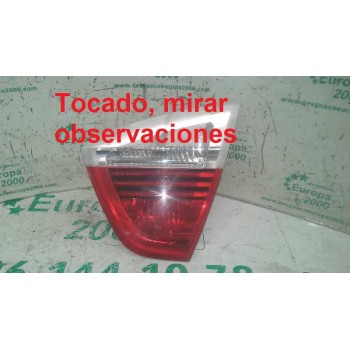 PILOTO TRASERO DERECHO 