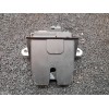 Recambio de cerradura maletero / porton para ford mondeo sportbreak (ca2) trend x referencia OEM IAM 8M51R442A66AC  